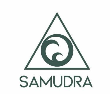 Samudra